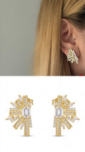 MY1VPERNG0087 gold-hoop-earrings-stainless-steel-myaccessories.webp wholesale jewelry VIP 14K EARRINGS  Catwalk Jewellery Europe