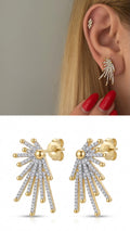 MY1VPERNG0088 gold-hoop-earrings-stainless-steel-myaccessories.webp wholesale jewelry VIP 14K EARRINGS  Catwalk Jewellery Europe
