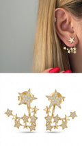 MY1VPERNG0094 gold-hoop-earrings-stainless-steel-myaccessories.webp wholesale jewelry VIP 14K EARRINGS  Catwalk Jewellery Europe