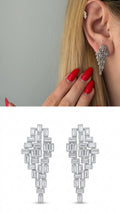 MY1VPERNG0098 gold-hoop-earrings-stainless-steel-myaccessories.webp wholesale jewelry VIP 14K EARRINGS  Catwalk Jewellery Europe