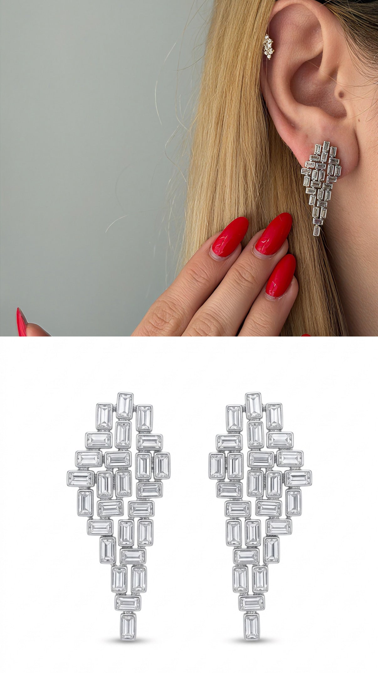 MY1VPERNG0098 gold-hoop-earrings-stainless-steel-myaccessories.webp wholesale jewelry VIP 14K EARRINGS  Catwalk Jewellery Europe