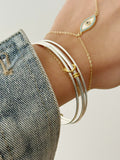 MY1VPHCUFF001 gold-cuff-bracelet-stainless-steel-waterproof-minimalist-wholesale-myaccessories wholesale jewelry CUFF BRACELETS Catwalk Jewellery Europe