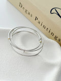 MY1VPHCUFF002 gold-cuff-bracelet-stainless-steel-waterproof-minimalist-wholesale-myaccessories wholesale jewelry CUFF BRACELETS Catwalk Jewellery Europe