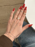 MY1VPHNDC008 gold-hand-chain-stainless-steel-waterproof-trendy-wholesale-myaccessories wholesale jewelry HAND CHAINS  Catwalk Jewellery Europe