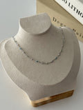 MY1VPNKLC0039 gold-necklace-stainless-steel-waterproof-layered-trendy-wholesale-myaccessories wholesale jewelry NECKLACE  Catwalk Jewellery Europe