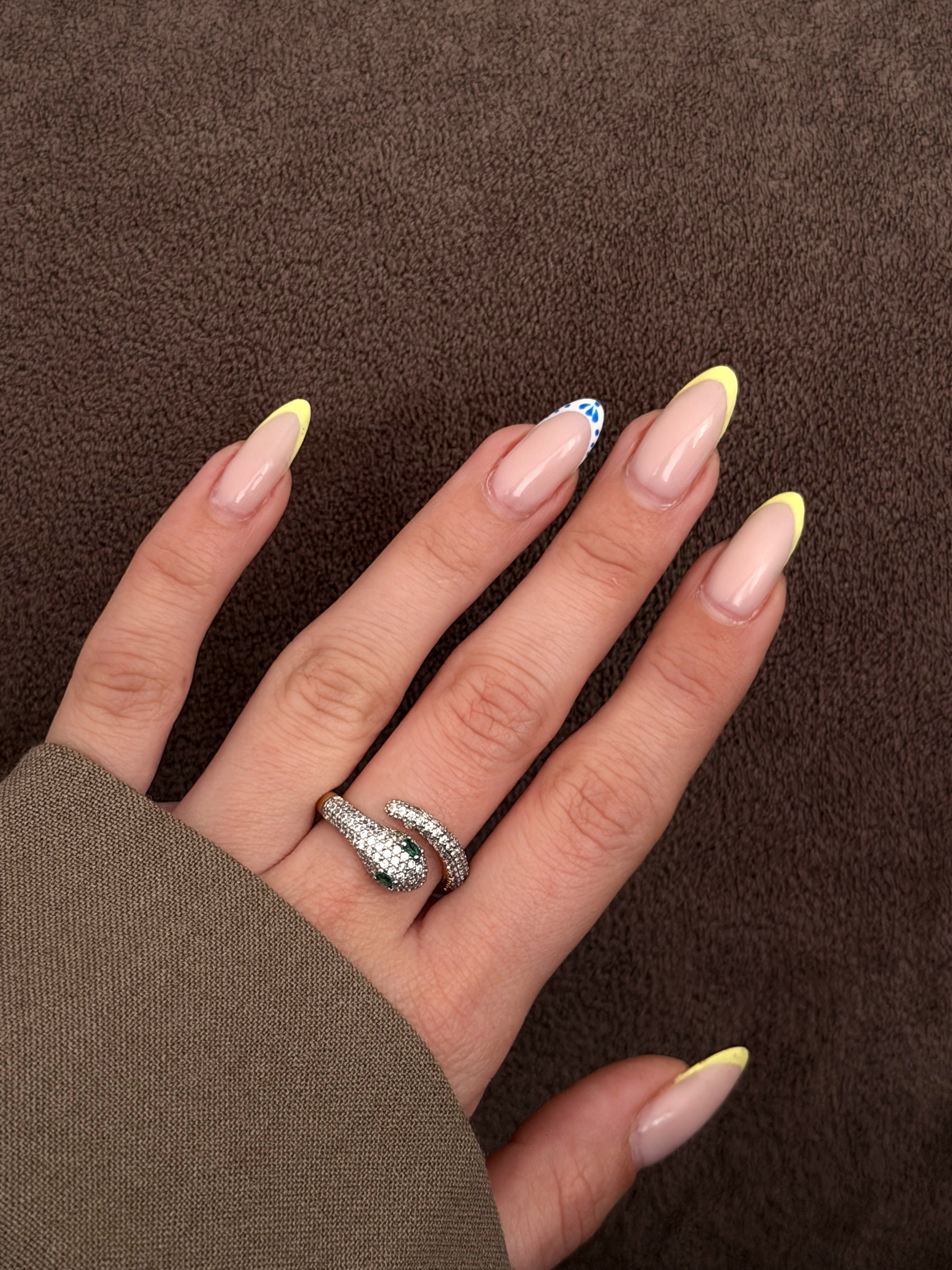 MY1VPRING0061-gold-stackable-ring-stainless-steel-waterproof-trendy-wholesale-myaccessories wholesale jewelry RINGS Catwalk Jewellery Europe