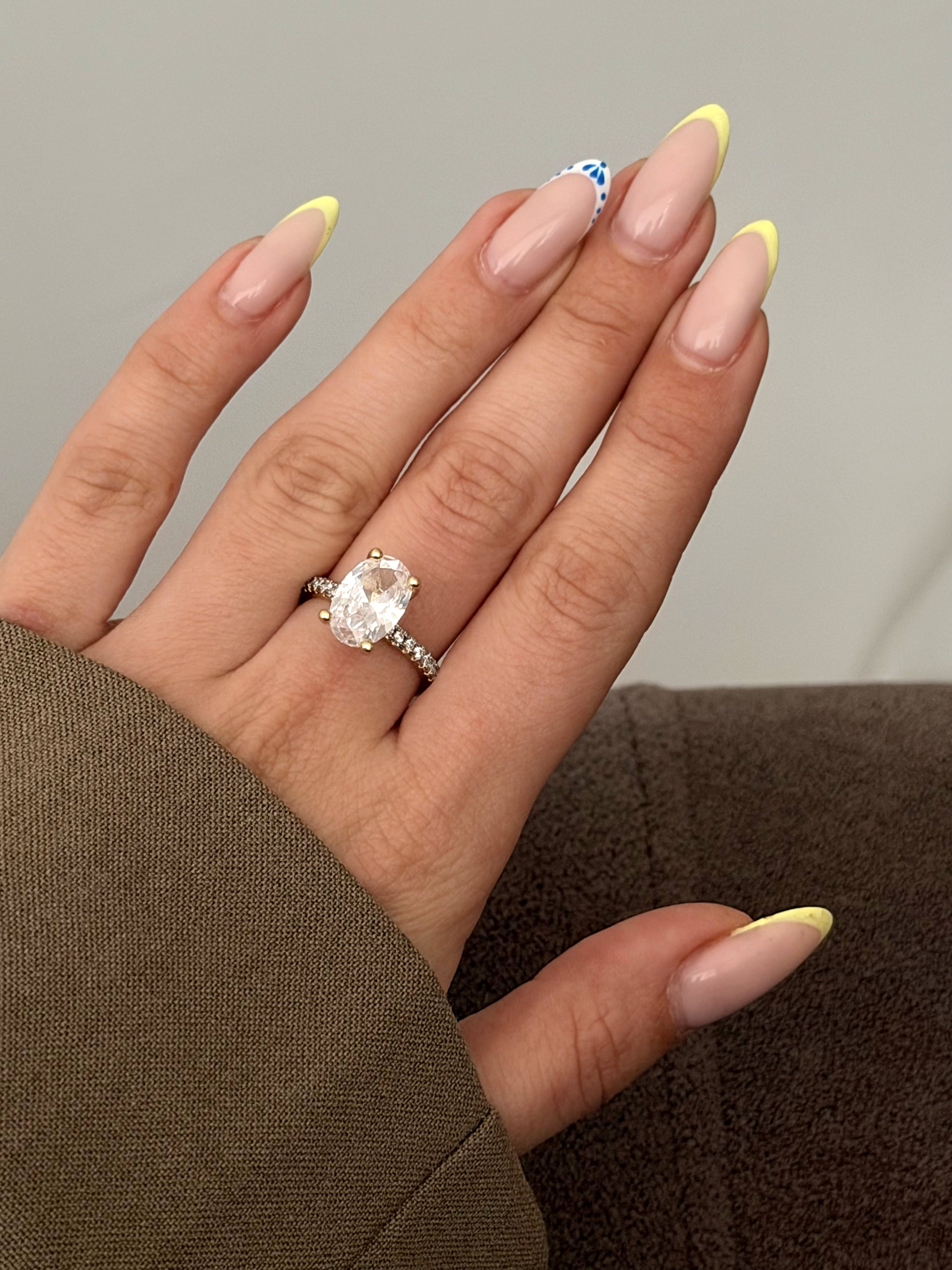 MY1VPRING0062-gold-stackable-ring-stainless-steel-waterproof-trendy-wholesale-myaccessories wholesale jewelry RINGS Catwalk Jewellery Europe