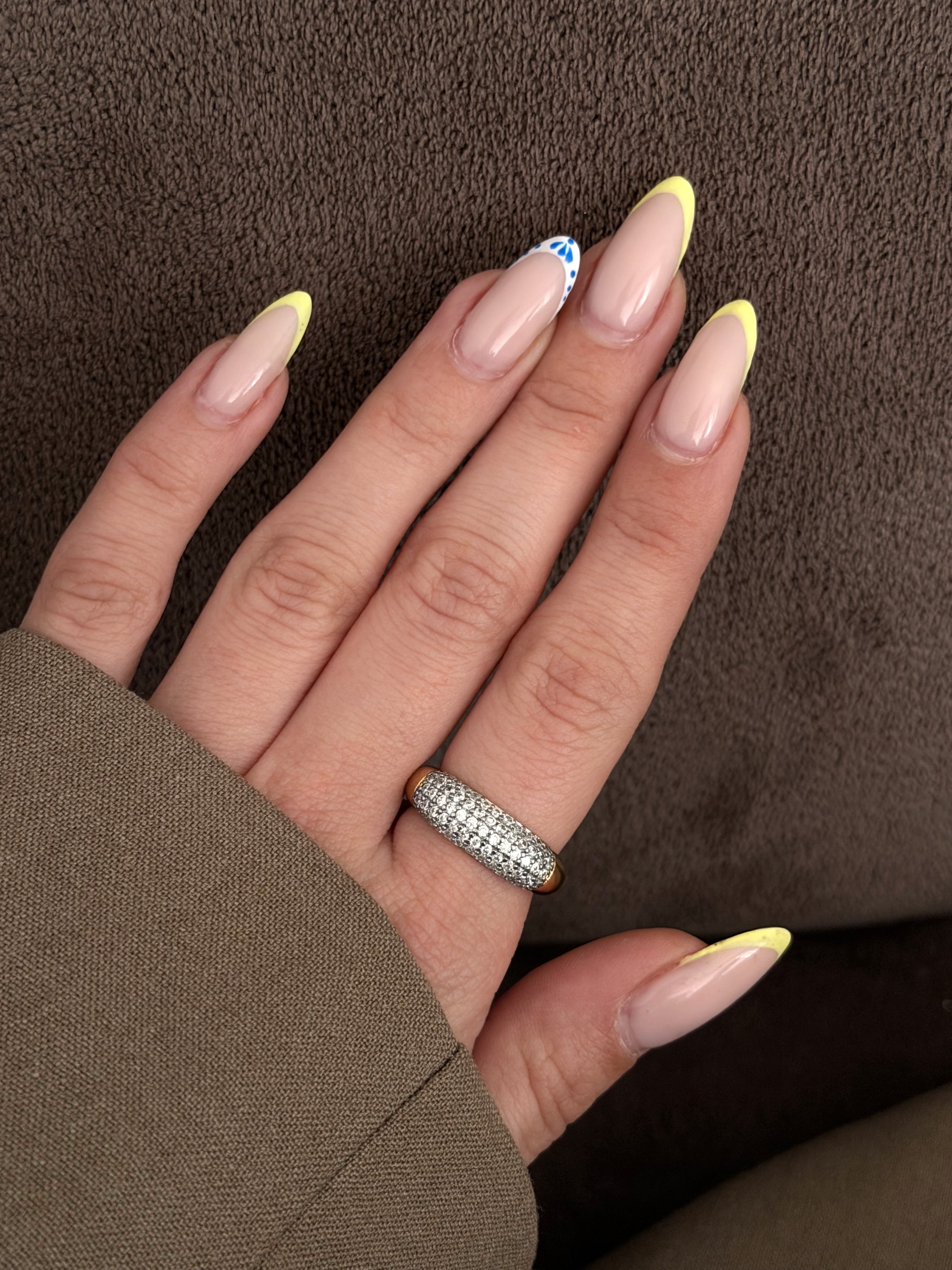 MY1VPRING0064-gold-stackable-ring-stainless-steel-waterproof-trendy-wholesale-myaccessories wholesale jewelry RINGS Catwalk Jewellery Europe