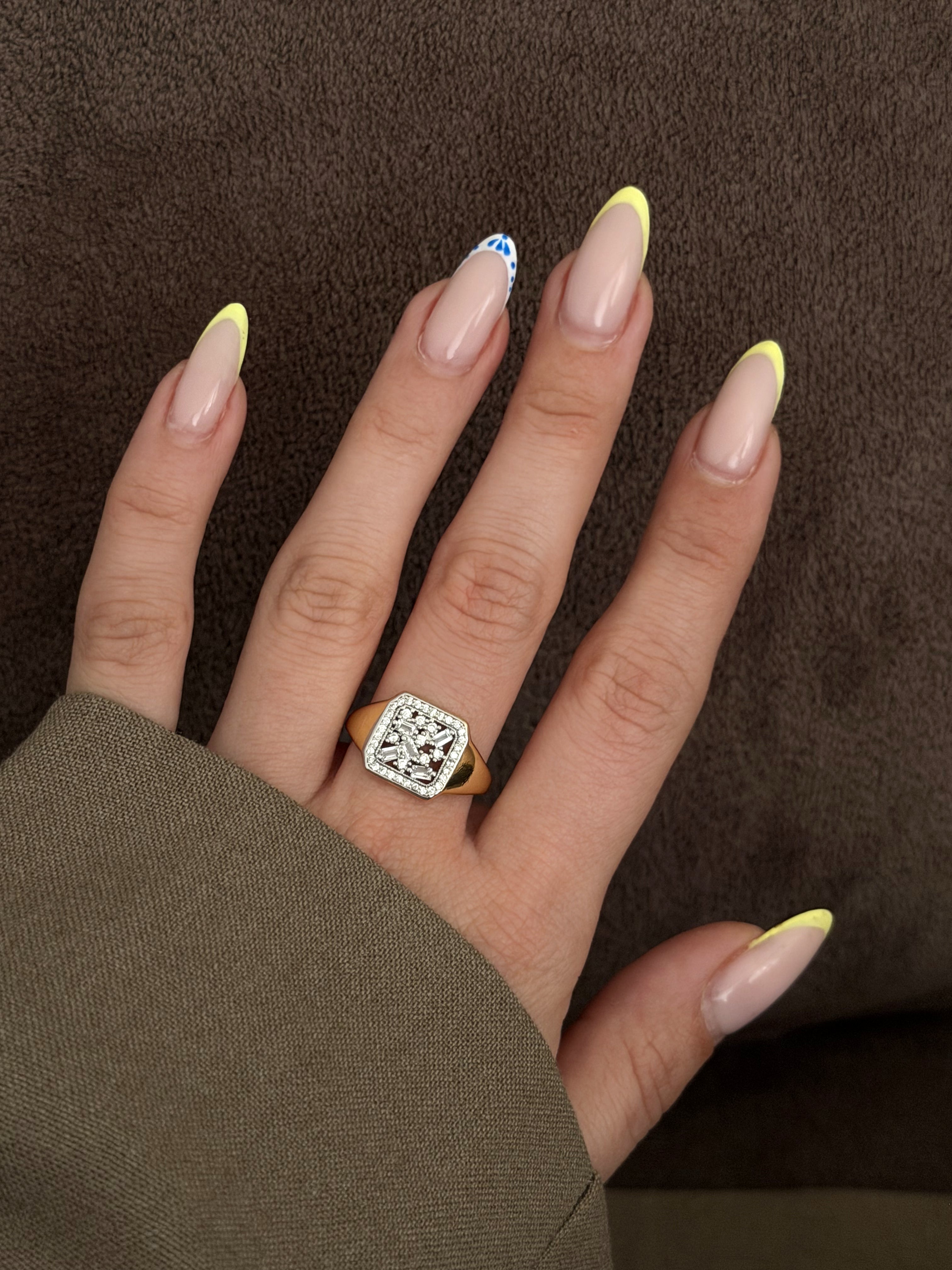 MY1VPRING0065-gold-stackable-ring-stainless-steel-waterproof-trendy-wholesale-myaccessories wholesale jewelry RINGS Catwalk Jewellery Europe