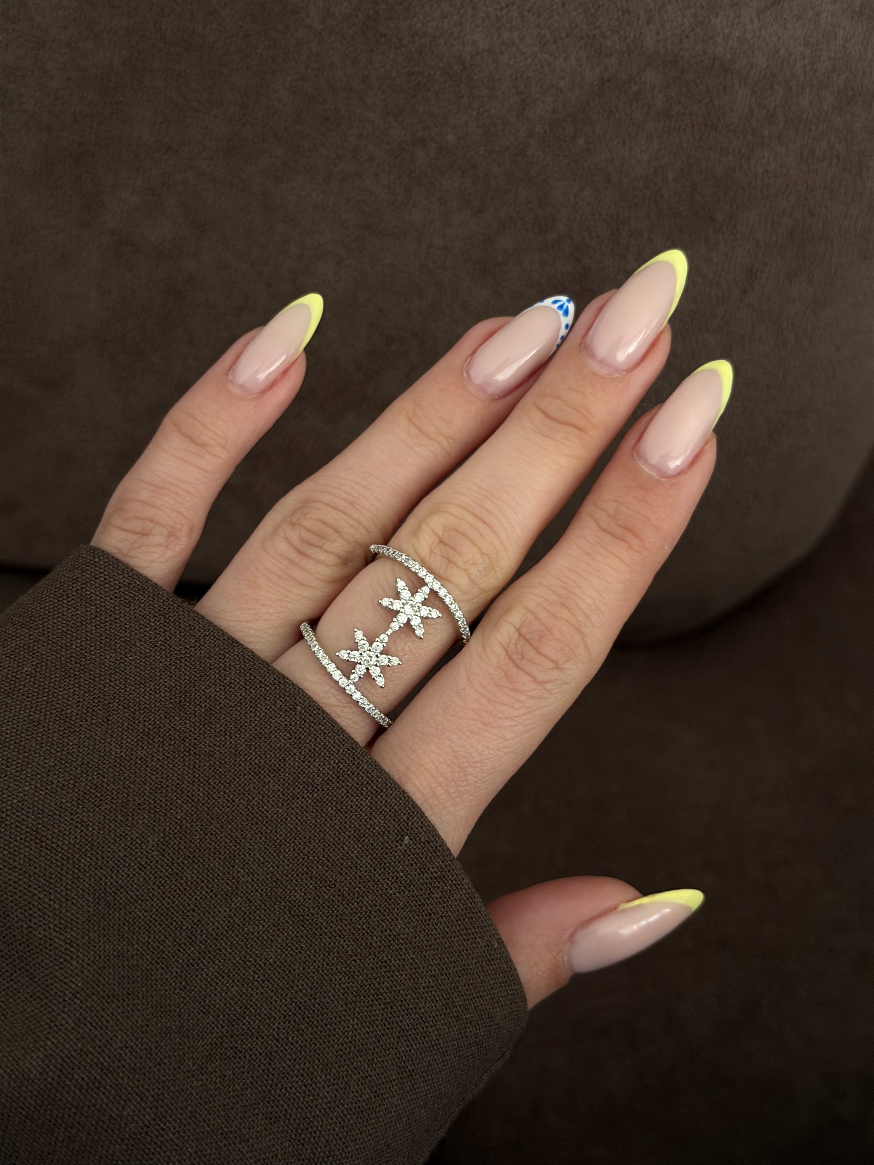 MY1VPRING0068-gold-stackable-ring-stainless-steel-waterproof-trendy-wholesale-myaccessories wholesale jewelry RINGS Catwalk Jewellery Europe