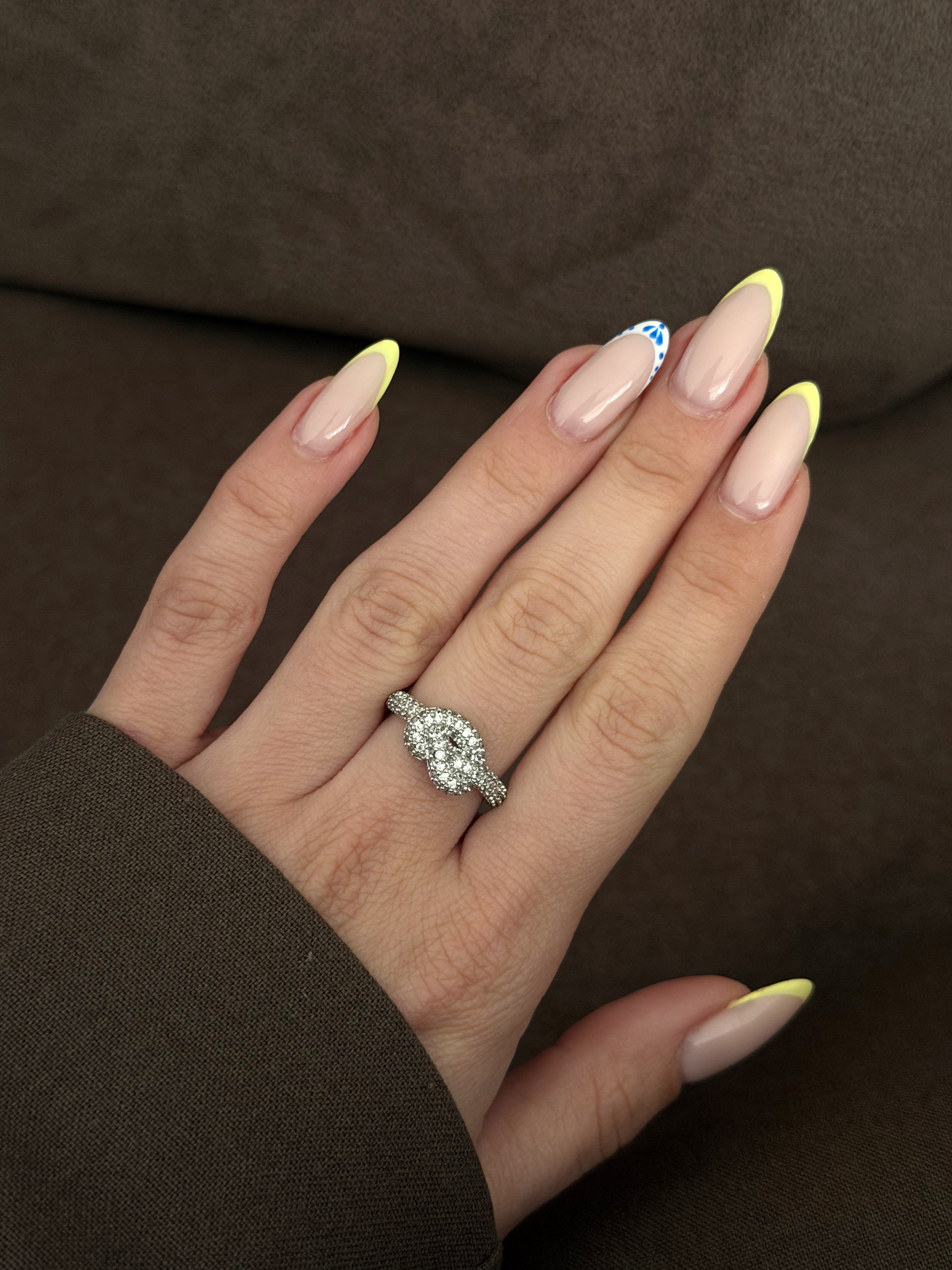 MY1VPRING0070-gold-stackable-ring-stainless-steel-waterproof-trendy-wholesale-myaccessories wholesale jewelry RINGS Catwalk Jewellery Europe