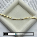 MY5V14BRC011 wholesale jewelry VIP 14K BRACELETS Catwalk Jewellery Europe