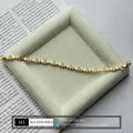 MY5V14BRC030 wholesale jewelry VIP 14K BRACELETS Catwalk Jewellery Europe
