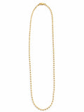 MY1VPNKLC0046 gold-necklace-stainless-steel-waterproof-layered-trendy-wholesale-myaccessories wholesale jewelry NECKLACE  Catwalk Jewellery Europe