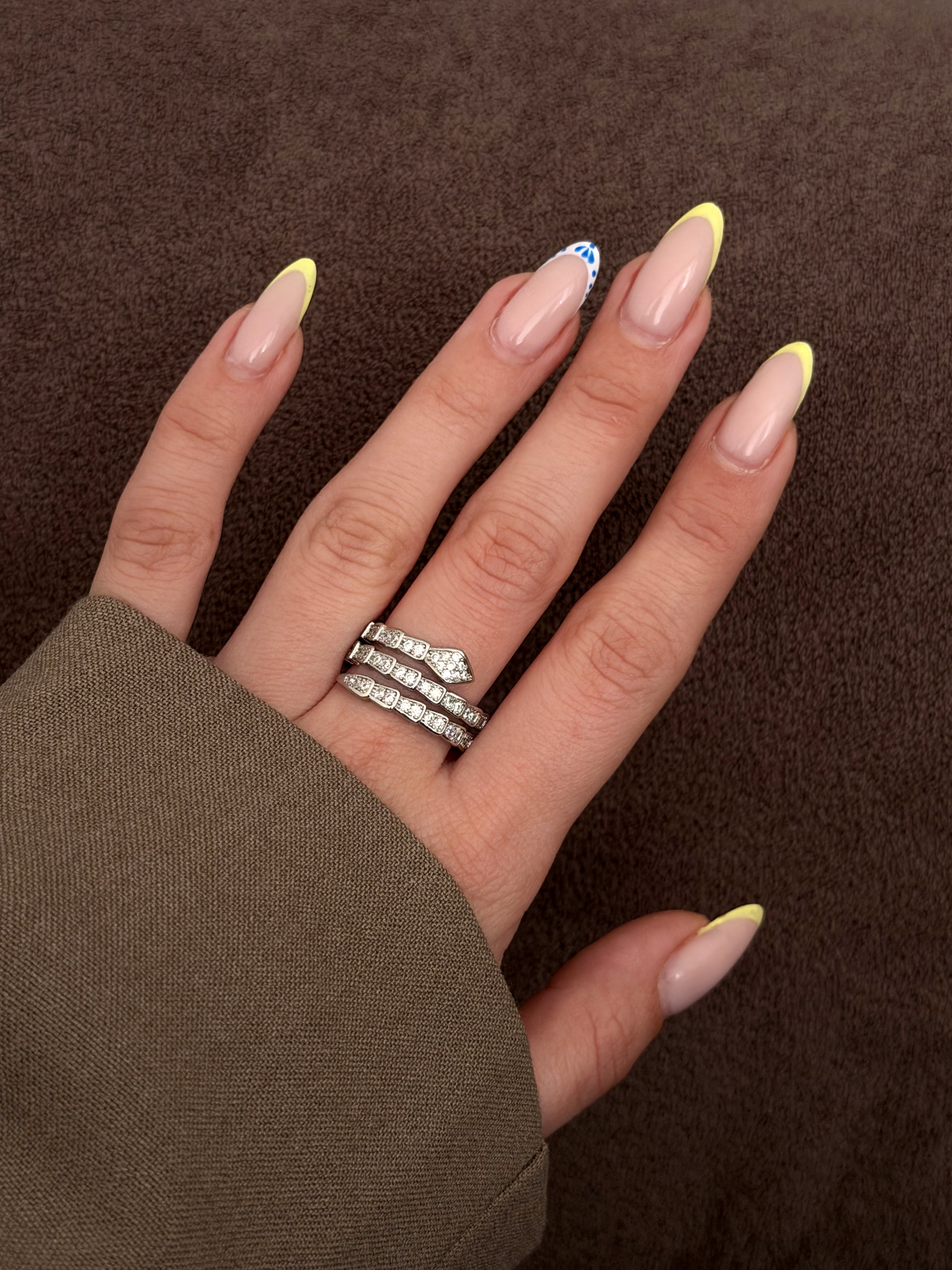 MY1VPRING0084-gold-stackable-ring-stainless-steel-waterproof-trendy-wholesale-myaccessories wholesale jewelry RINGS Catwalk Jewellery Europe