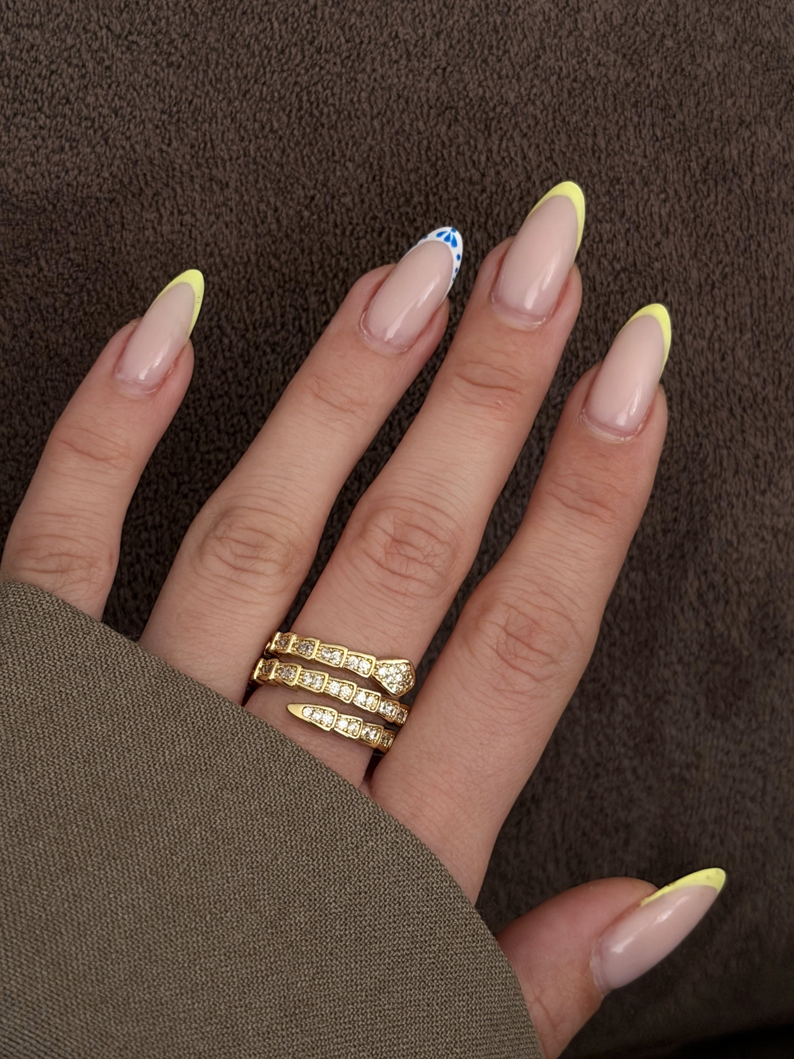MY1VPRING0085-gold-stackable-ring-stainless-steel-waterproof-trendy-wholesale-myaccessories wholesale jewelry RINGS Catwalk Jewellery Europe