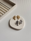MY4VEAR10 wholesale jewelry VIP 14K EARRINGS  Catwalk Jewellery Europe