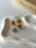 MY4VEAR18 wholesale jewelry VIP 14K EARRINGS  Catwalk Jewellery Europe