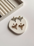 MY4VEAR21 wholesale jewelry VIP 14K EARRINGS  Catwalk Jewellery Europe