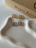 MY4VEAR5 wholesale jewelry VIP 14K EARRINGS  Catwalk Jewellery Europe
