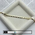 MY5V14BRC058 wholesale jewelry VIP 14K BRACELETS Catwalk Jewellery Europe