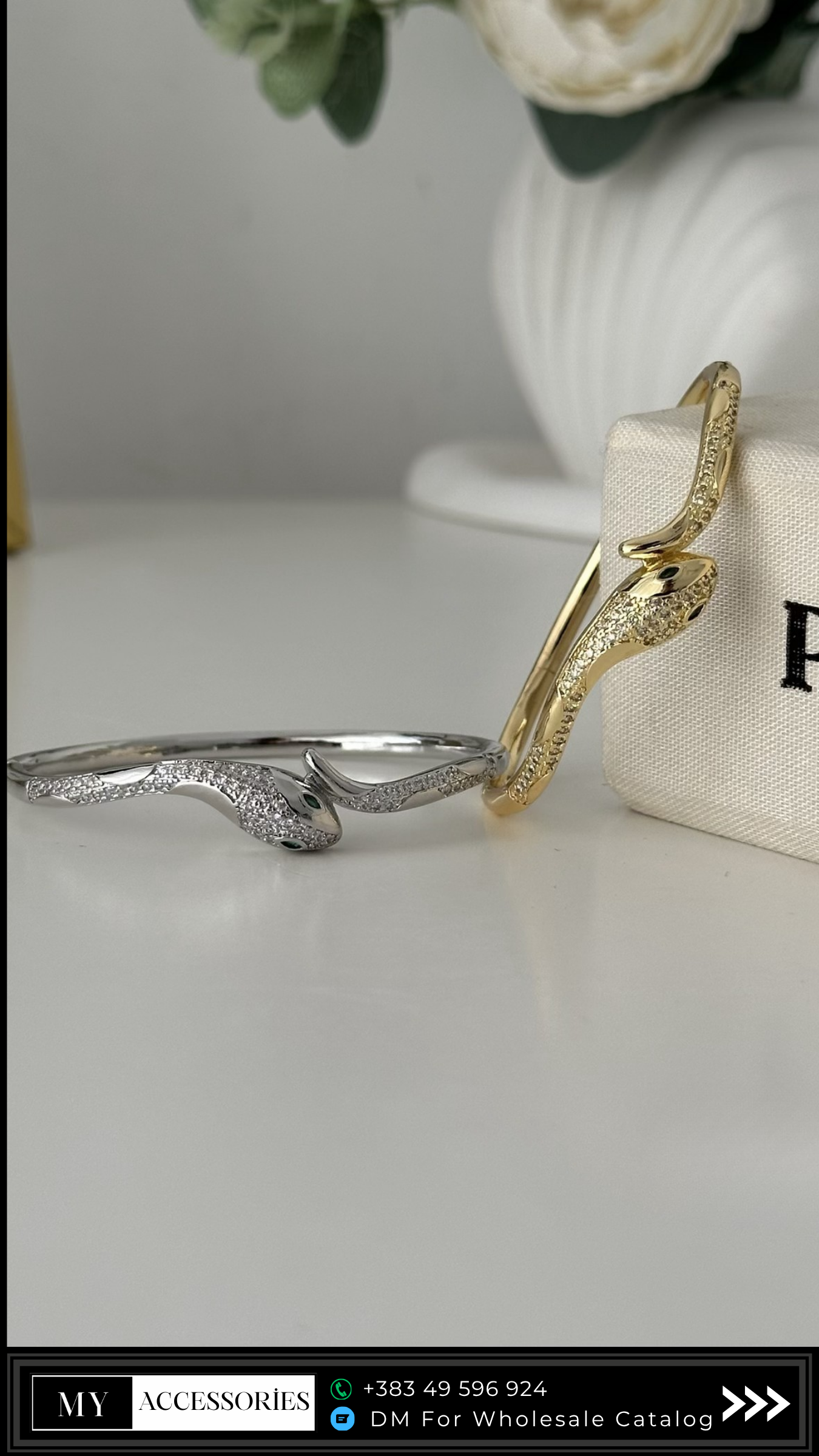 MY5BRC013 wholesale jewelry CUFF BRACELETS Catwalk Jewellery Europe