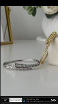 MY5BRC019 wholesale jewelry CUFF BRACELETS Catwalk Jewellery Europe