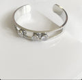 MY1VPHCUFF004 gold-cuff-bracelet-stainless-steel-waterproof-minimalist-wholesale-myaccessories wholesale jewelry CUFF BRACELETS Catwalk Jewellery Europe