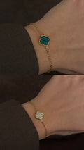MY1VPBRCL008 gold-bracelet-stainless-steel-wholesale-myaccessories wholesale jewelry BRACELETS  Catwalk Jewellery Europe