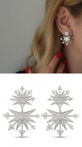 MY1VPERNG00151 gold-hoop-earrings-stainless-steel-myaccessories wholesale jewelry VIP 14K EARRINGS  Catwalk Jewellery Europe