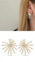 MY1VPERNG00152 gold-hoop-earrings-stainless-steel-myaccessories wholesale jewelry VIP 14K EARRINGS  Catwalk Jewellery Europe