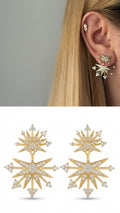 MY1VPERNG00154 gold-hoop-earrings-stainless-steel-myaccessories wholesale jewelry VIP 14K EARRINGS  Catwalk Jewellery Europe