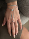 MY1VPHNDC0029 gold-hand-chain-stainless-steel-waterproof-trendy-wholesale-myaccessories wholesale jewelry HAND CHAINS  Catwalk Jewellery Europe