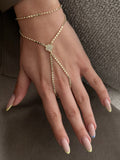 MY1VPHNDC0033 gold-hand-chain-stainless-steel-waterproof-trendy-wholesale-myaccessories wholesale jewelry HAND CHAINS  Catwalk Jewellery Europe