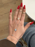 MY1VPHNDC0037 gold-hand-chain-stainless-steel-waterproof-trendy-wholesale-myaccessories wholesale jewelry HAND CHAINS  Catwalk Jewellery Europe