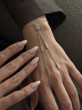 MY1VPHNDC0053 gold-hand-chain-stainless-steel-waterproof-trendy-wholesale-myaccessories wholesale jewelry HAND CHAINS  Catwalk Jewellery Europe