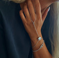 MY1VPHNDC0057 gold-hand-chain-stainless-steel-waterproof-trendy-wholesale-myaccessories wholesale jewelry HAND CHAINS  Catwalk Jewellery Europe