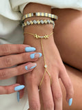 MY1VPHNDC0058 gold-hand-chain-stainless-steel-waterproof-trendy-wholesale-myaccessories wholesale jewelry HAND CHAINS  Catwalk Jewellery Europe
