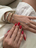 MY1VPHNDC0063 gold-hand-chain-stainless-steel-waterproof-trendy-wholesale-myaccessories wholesale jewelry HAND CHAINS  Catwalk Jewellery Europe