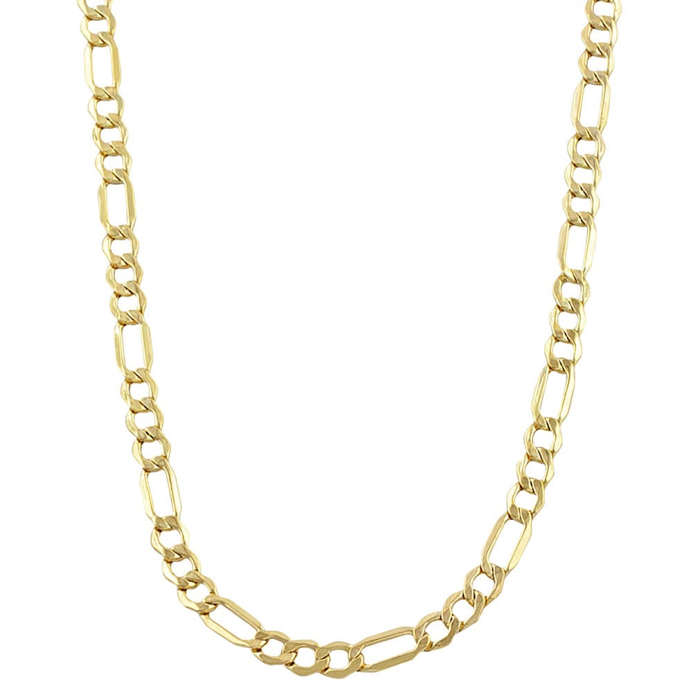 MY1VPNKLC0058 gold-necklace-stainless-steel-waterproof-layered-trendy-wholesale-myaccessories wholesale jewelry NECKLACE  Catwalk Jewellery Europe