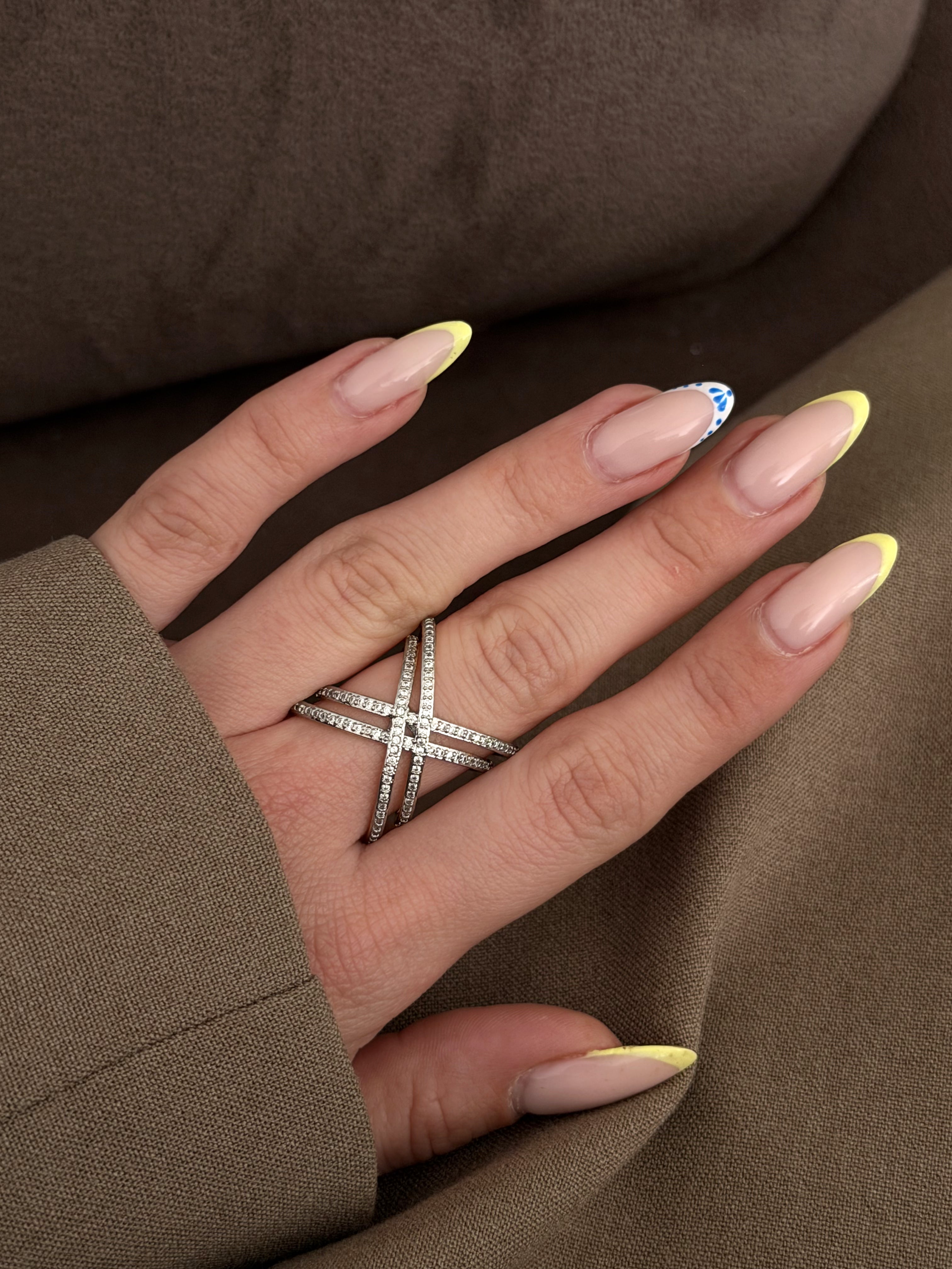 MY1VPRING0087-gold-stackable-ring-stainless-steel-waterproof-trendy-wholesale-myaccessories wholesale jewelry RINGS Catwalk Jewellery Europe
