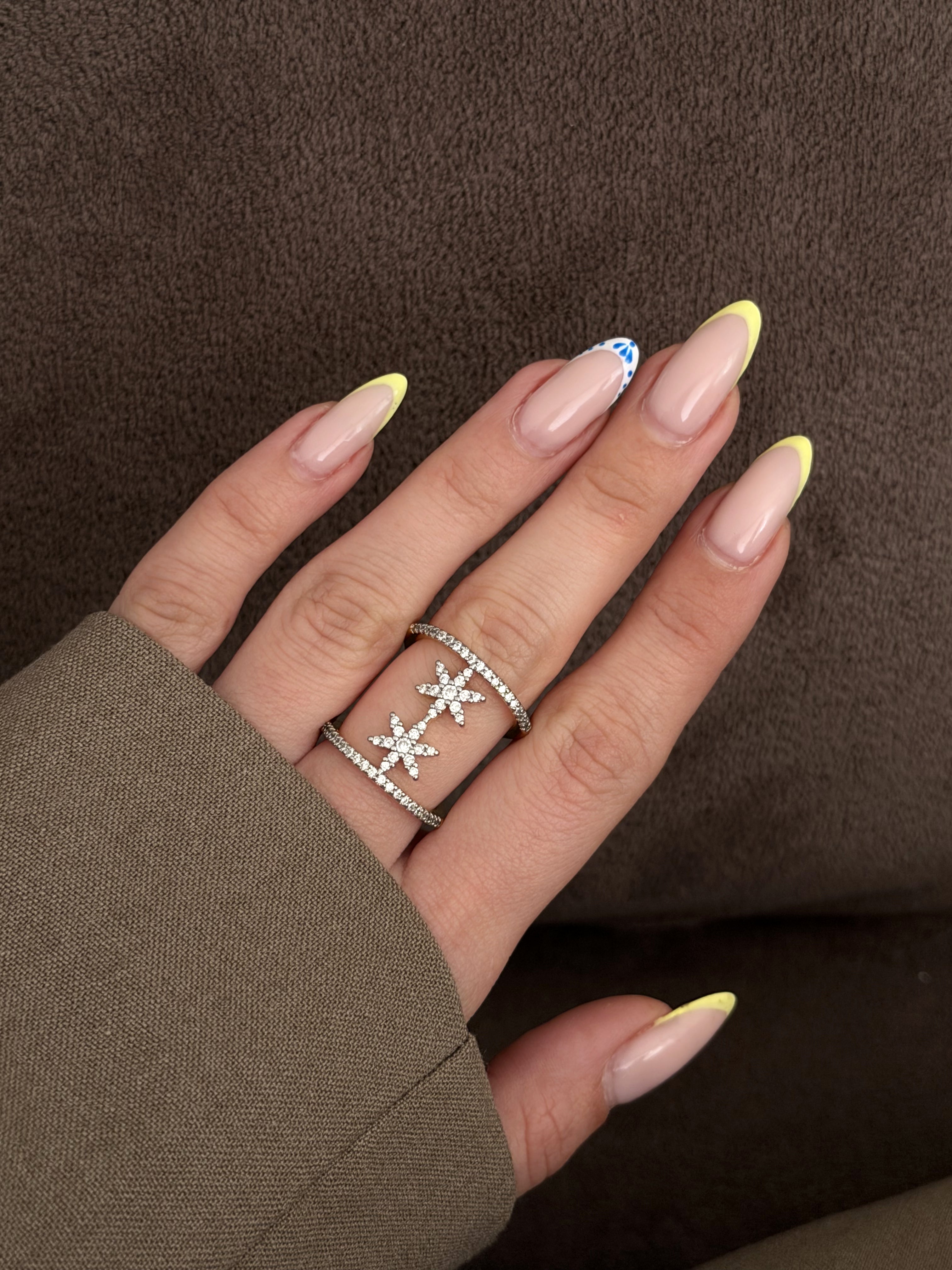 MY1VPRING0089-gold-stackable-ring-stainless-steel-waterproof-trendy-wholesale-myaccessories wholesale jewelry RINGS Catwalk Jewellery Europe