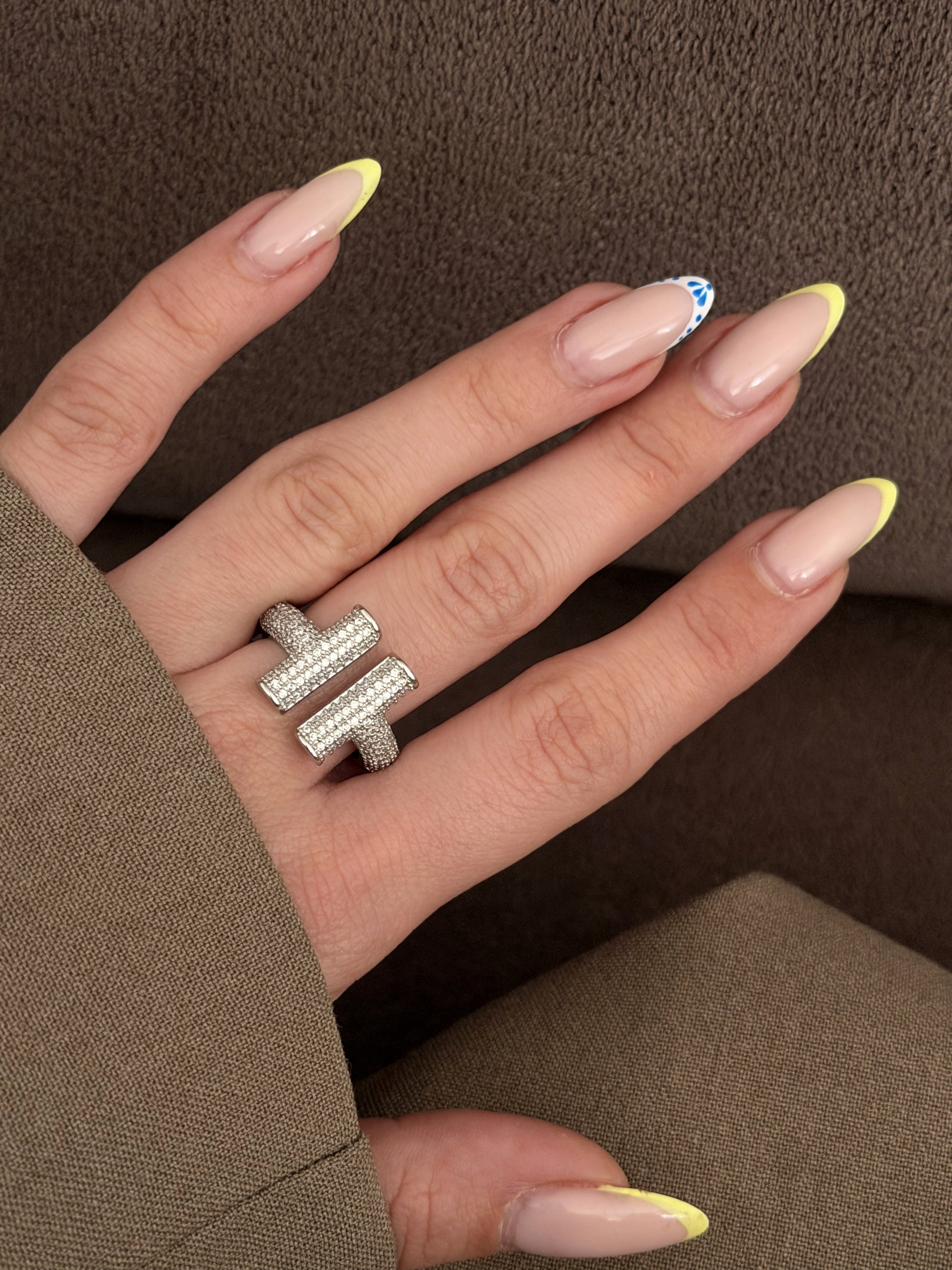 MY1VPRING0091-gold-stackable-ring-stainless-steel-waterproof-trendy-wholesale-myaccessories wholesale jewelry RINGS Catwalk Jewellery Europe