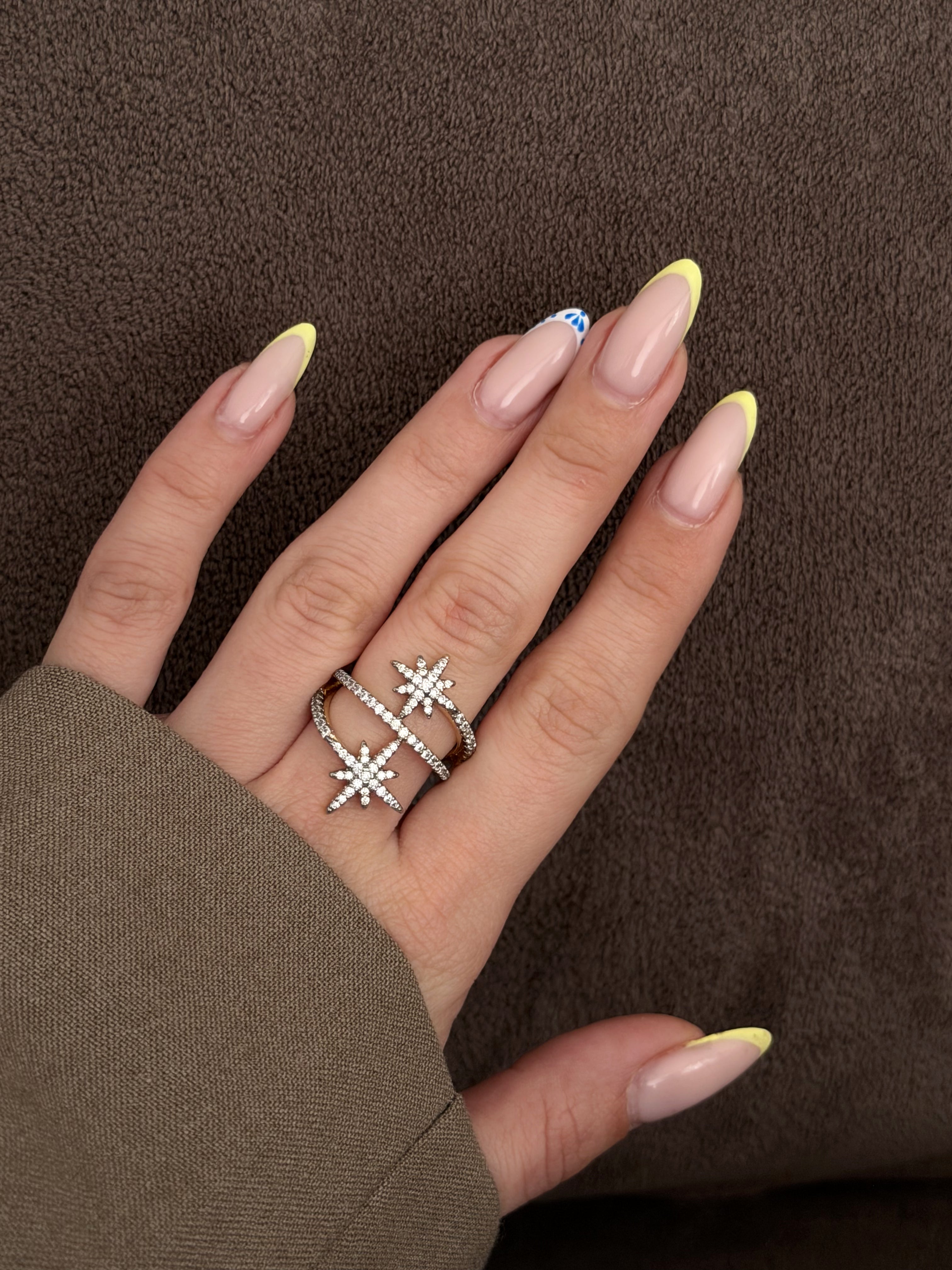 MY1VPRING0092-gold-stackable-ring-stainless-steel-waterproof-trendy-wholesale-myaccessories wholesale jewelry RINGS Catwalk Jewellery Europe