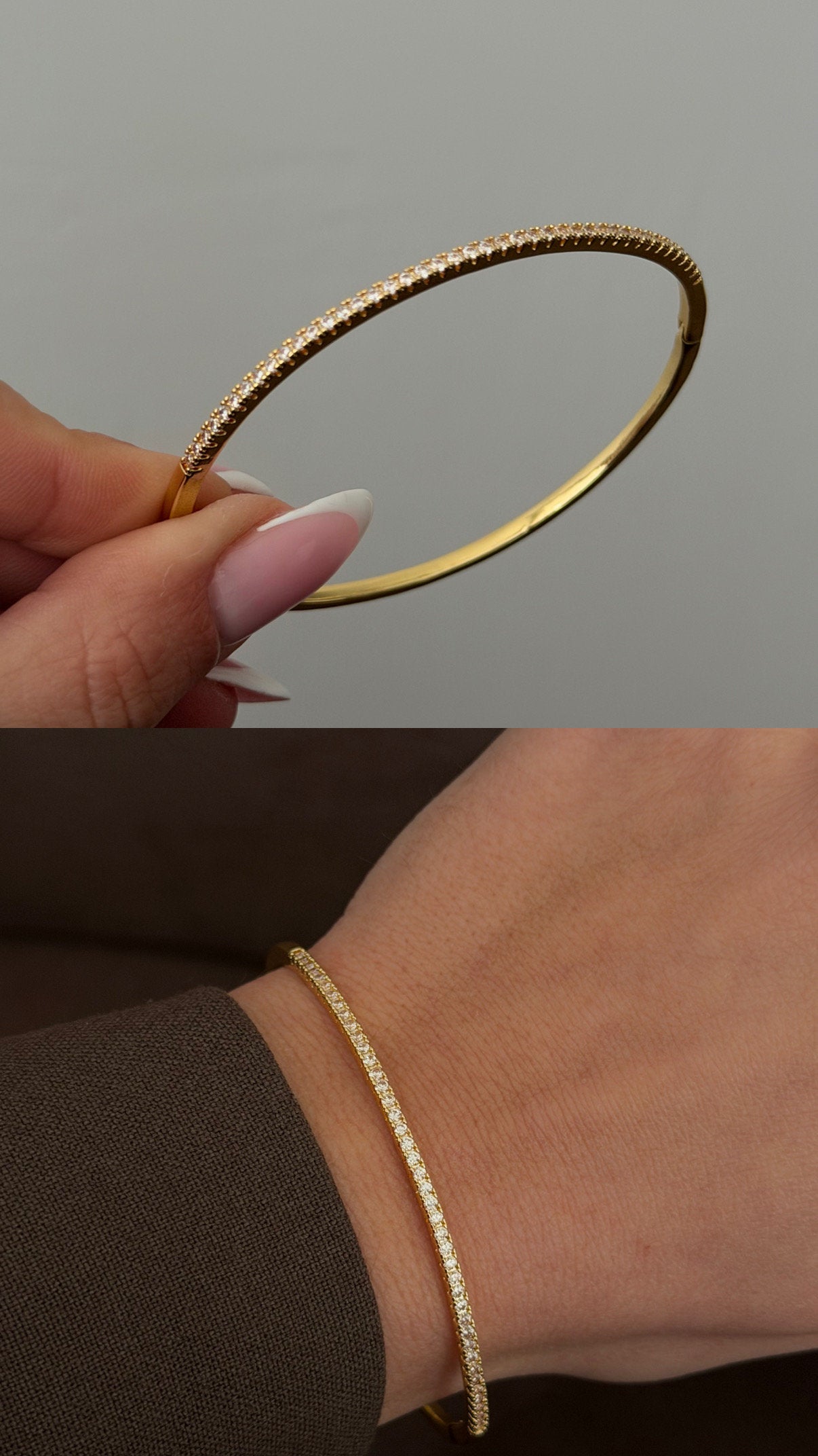 MY1HCFF19 wholesale jewelry BEST SELLERS Catwalk Jewellery Europe