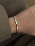 MY1VPBRCL0016 gold-bracelet-stainless-steel-wholesale-myaccessories wholesale jewelry BRACELETS  Catwalk Jewellery Europe