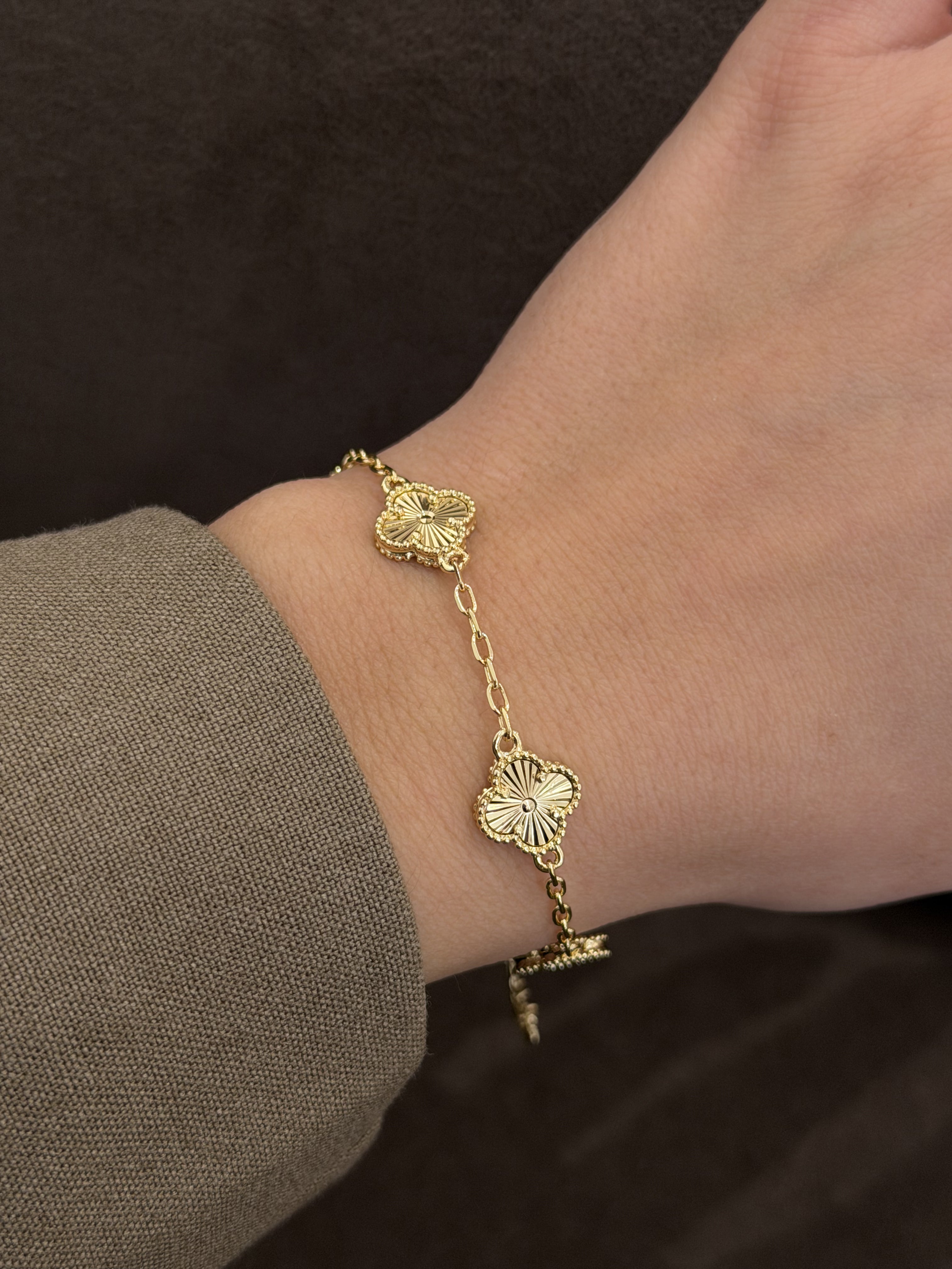 MY1VPBRCL0021 gold-bracelet-stainless-steel-wholesale-myaccessories wholesale jewelry BRACELETS  Catwalk Jewellery Europe