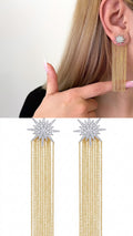 MY1VPERNG00176 gold-hoop-earrings-stainless-steel-myaccessories wholesale jewelry VIP 14K EARRINGS  Catwalk Jewellery Europe