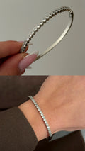 MY1VPHCUFF0010 gold-cuff-bracelet-stainless-steel-waterproof-minimalist-wholesale-myaccessories wholesale jewelry CUFF BRACELETS Catwalk Jewellery Europe