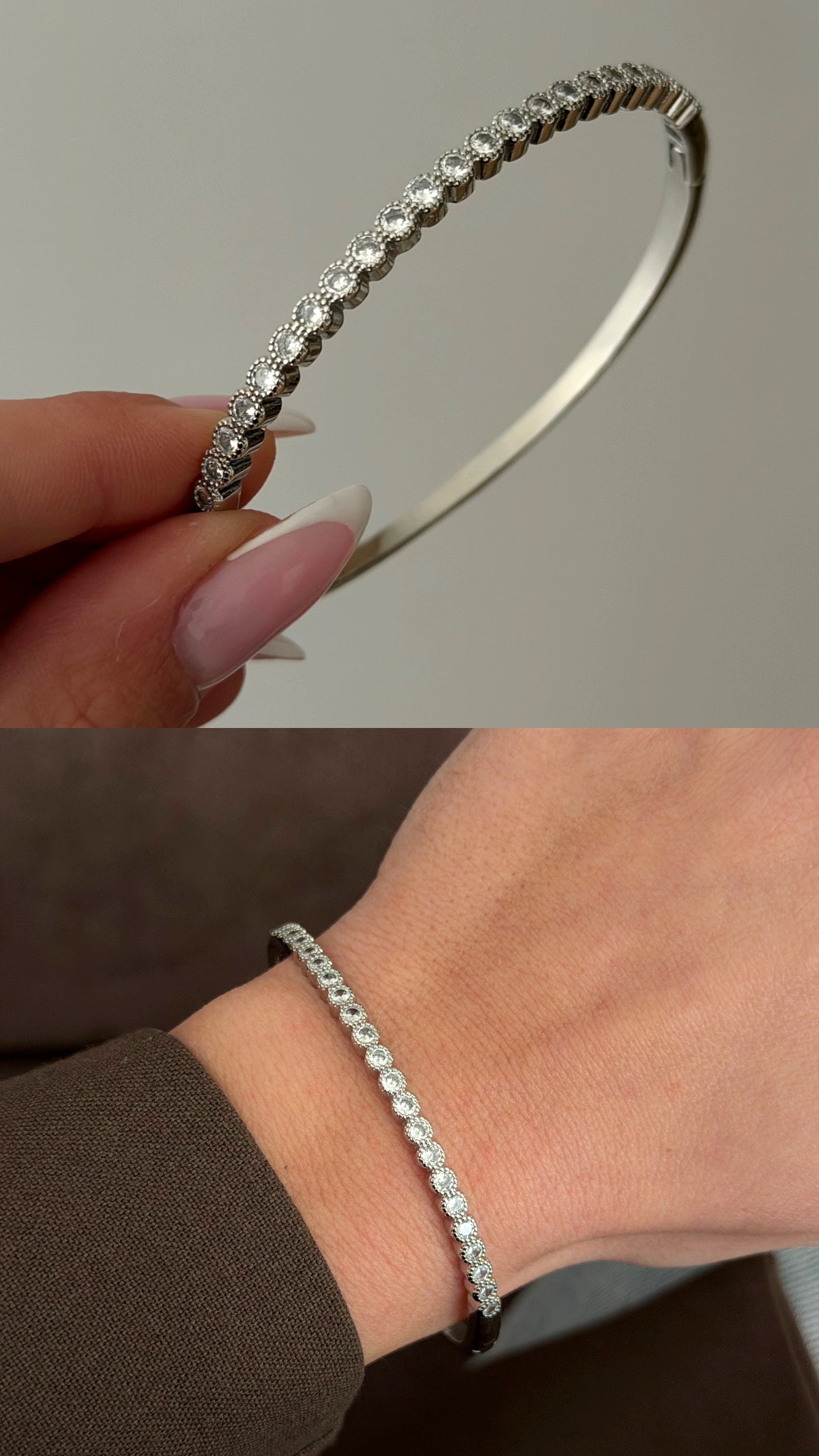 MY1VPHCUFF0010 gold-cuff-bracelet-stainless-steel-waterproof-minimalist-wholesale-myaccessories wholesale jewelry CUFF BRACELETS Catwalk Jewellery Europe